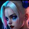 Iris Peinado - @irispeinado45 - TikTok