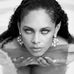 Iris Peynado - Facebook