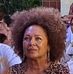 Iris Peynado - Facebook