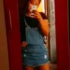 iris pichilingue❤ - @irispeinado - TikTok