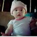Iris Pineda - Facebook
