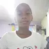 kaybeli - @iris_peinado - TikTok