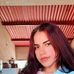 Yoreicy Pineda - Facebook