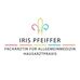 Hausärztliche Praxis Iris Pfeiffer Engen - Facebook