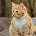 Iris Pfeiffer - @iris.pfeiffer.501 - Instagram