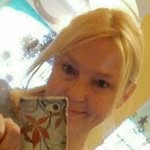Iris Pfeiffer - @pfeifferiris - Instagram