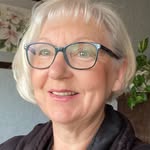 Iris Pfeiffer - @irispfeiffer26 - Instagram