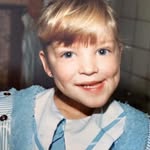 Iris Pfeiffer - @pfeiffer_iris - Instagram