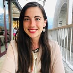 Iris Pfeiffer - @irispfeiffer_ - Instagram