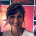 Iris Pfeiffer - Facebook