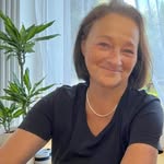 Iris Pfeiffer - @iris_losse_pfeiffer - Instagram