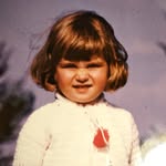 Iris Pfeiffer - @peppel1914 - Instagram