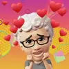 Iris Pfeiffer - @iris.pfeiffer - TikTok