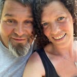 Iris Pfeiffer - @_curly_iris_ - Instagram