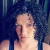 Iris Pfeiffer - @irispfeiffer1983 - TikTok