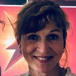 Iris Pfeiffer - @i.pfeiffer - Instagram