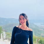 Iris Pfeiffer - @iris_pfeiffer_ - Instagram
