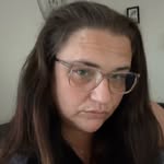 Iris Pfeiffer - @ipfeiffer87 - Instagram
