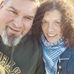 Iris Pfeiffer - Facebook