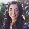 iris_pfeiffer - @iris_pfeiffer - TikTok