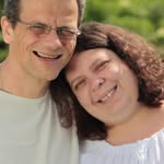 Iris Pfeiffer-Keller - @pfeifferkeller - Instagram