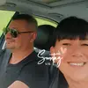 Iris Pfeiffer Köber - @iriiis69 - TikTok