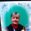 Íris Pfeiffer Lasch - @irispfeifferlasch - TikTok