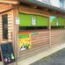 Qualifizierungs &amp; Biobauernhof Iris Fritz-Pfeiffer - Facebook