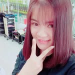 Ha Pham - @iris_pham00 - Instagram
