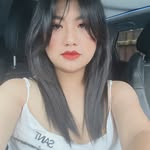 IRIS - @__iris__pham__ - Instagram