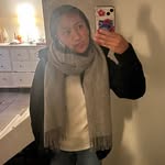 Iris - @_irispham - Instagram