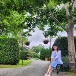 Iris Pham - @irispham__ - Instagram