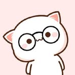 Iris Pham - Facebook