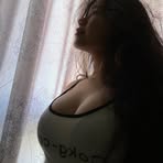 Iris Pham - Facebook