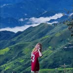 Iris Pham - Facebook