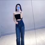 Iris Pham - Facebook