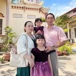 Iris Pham - @asiapac_smm - Instagram