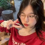 Iris Pham - @ii_irissss - Instagram