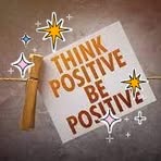 Iris Pham - Facebook