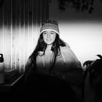 iris pham❀⋆.ೃ࿔* - @irispham_ - Instagram