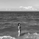Iris Pham - @justmakuv - Instagram