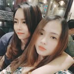 Iris Pham - @irispham.tp - Instagram