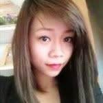 Iris Pham - @irispham_204 - Instagram