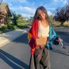 iris pham - @irispham_ - TikTok