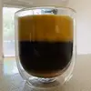 Iris Pham - @racheltran3005 - TikTok