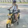 Iris Pham - @iris.pham65 - TikTok