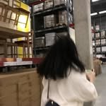 Iris Pham - @irispham.9312 - Instagram
