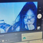 Iris Pham - Facebook
