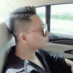 Iris Phạm - @irispham68 - Instagram