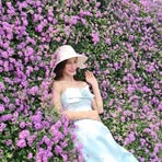 Iris Pham - Facebook